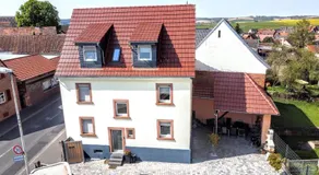 AK-Monteurzimmer - Image 3