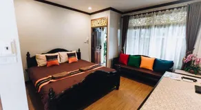 Banchan Hostel - Image 2