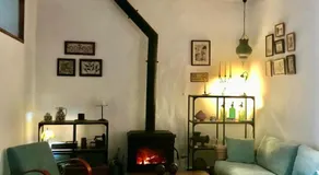 al-qandil - Image 3