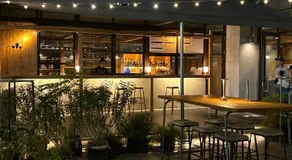 Star Hostel Taichung Parklane - Image 5