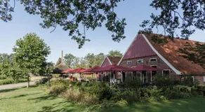 De Twee Bruggen - Image 5