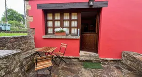 Apartamentos Santillana - Mijares 3000 - Image 4