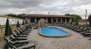 Villa Bulgara Eco - Image 2