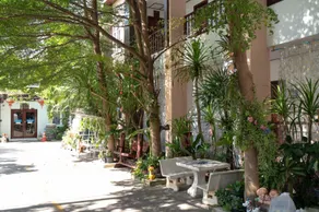 Phanthipha Residence - Image 4