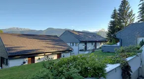 Apartment Ausseerland - Image 2