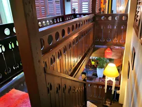 Cintra Heritage House - Image 5