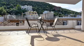 Beach Apartment A - Image 4