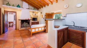 Finca Galardo - Image 2