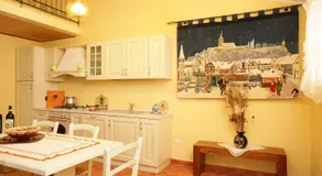 Appartamenti San Giuseppe - Image 4