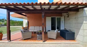 Villa Confort - FURADOURO - Image 5