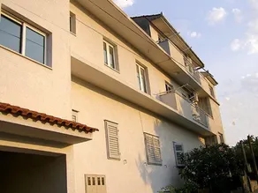 Apartment Stipan A3 Slatine, Island Ciovo - Image 2