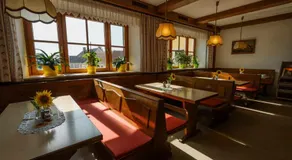 Gasthof Speneder - Image 2