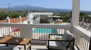 Luxury Villa John - Image 4