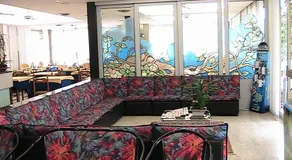 Hotel Universo - Image 5