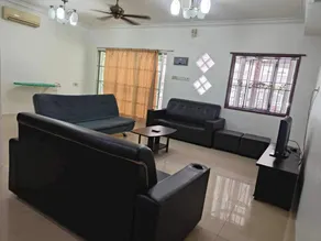 Taiping New Board Casual House - Image 3