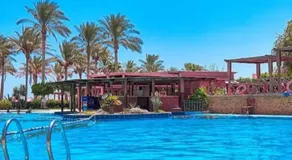 Palmera Beach Chalet - Families Only - Image 3