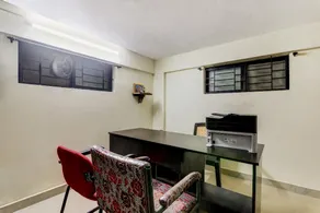 OYO 49294 Skyway Inn - Image 2