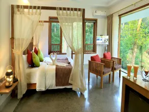 Amaana Plantations Resort - Image 2