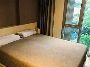 Silom City Center Luxury Apartment - Image 3