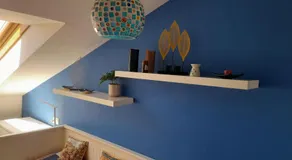 Apartamentos Ría de Villaviciosa - Image 2