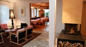 Hotel Ploseblick - Image 4