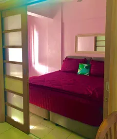 Paradise lagoon apartment - Image 2