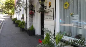 St Martins Guest House - Image 5
