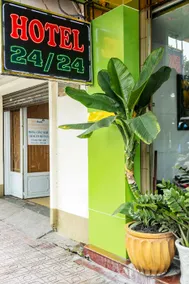 THANH NGỌC HOTEL - Image 2