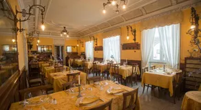 Hotel Olivedo - Image 4