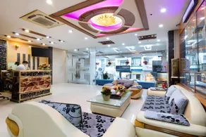 Boss Palace Hotel - Image 3