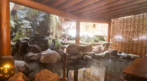 赤湯温泉丹波館 - Image 2