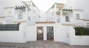 Apartamentos Rotonda - Image 5