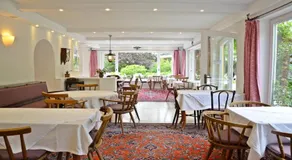Hotel Seehof - Image 3