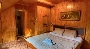 Motel Charlie - Image 2
