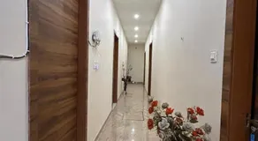 Hotel LD Empire - Image 5