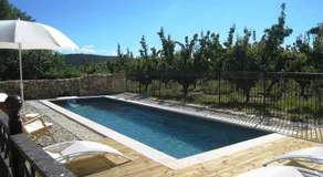 Mas du Moutet - Image 3