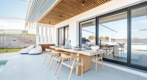 D&R Boutique Villas R - Image 5