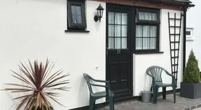 The Green Man - Image 5