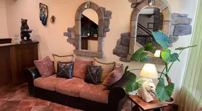 HOTEL BOLYARI - Image 5
