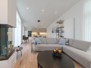 Holiday Home in Zeeland near Stream Garden - Image 2