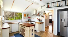 Allview Escape Blackheath - Image 4