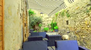 Chambres Boufflet - Image 4