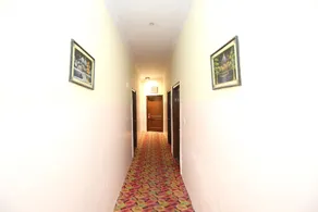 11912 Hotel Nav Classic - Image 2