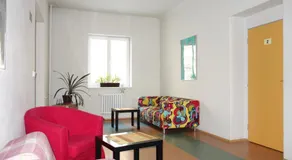 Hostel Bernarda Bolzana - Image 2