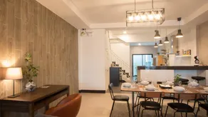 Airee Premier Residence - Image 3