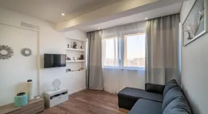 HM - HouseMirage - Image 2