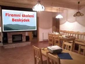 Beskýdek III - Image 4