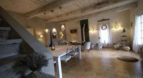 Côté Provence - Image 2