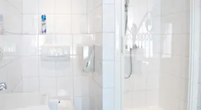 Hotel Steensel - Image 2