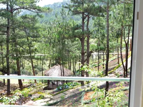 Rung Hoa Hotel - Image 5